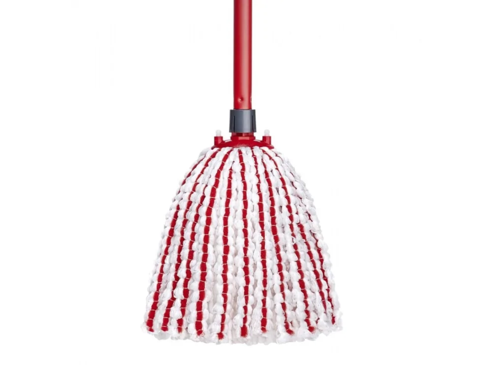 Wkład do mopa Supermocio POWER Microfibre Vileda 157919